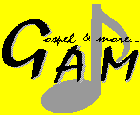 www.gam-halle.de