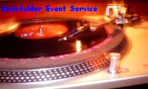 www.bielefeldevent.de.vu