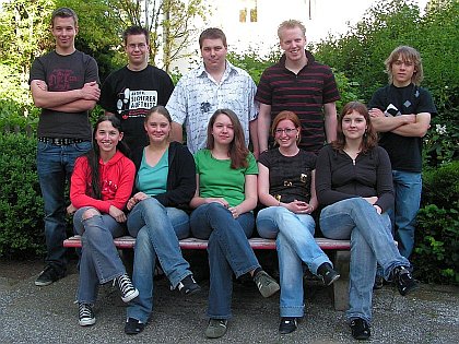Öffnen in besserer Qualität (114 kB)