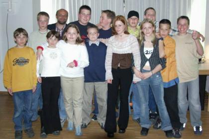 Öffnen in besserer Qualität (97 kB)