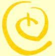 www.pastoralverbund-stockkaempen.de